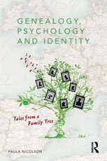 Nicolson, P: Genealogy, Psychology and Identity