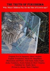 Truth of Fukushima