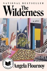 The Wilderness