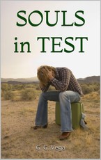 Souls in Tests