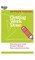 Getting Work Done (HBR 20-Minute Manager Series)