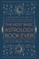 The Most Basic Astrology Book Ever