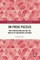 On Frege Puzzles