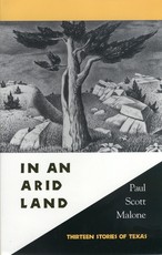 In an Arid Land