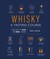 Whisky A Tasting Course