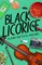Black Licorice
