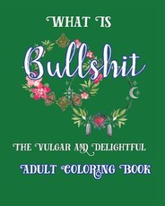 What is Bullshit