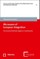 Microcosm of European Integration