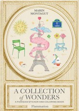 A Collection of Wonders