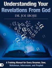 Understanding Your Revelations from God