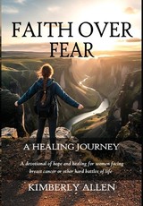 Faith Over Fear