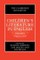 The Cambridge History of Children's Literature in English: Volume 1