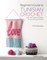Beginner's Guide to Tunisian Crochet