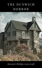 The Dunwich Horror