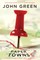 Paper Towns