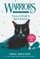 Warriors Super Edition: Tallstar's Revenge