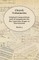 Church Voluntaries - Original Compositions and Arrangements for the American Organ or Harmonium - Book 2
