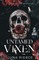 Untamed Vixen