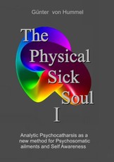 The Physical Sick Soul