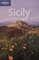 Sicily