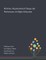 Reforms, Organizational Change and Performance in Higher Education