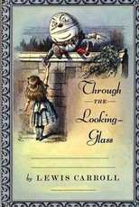 Through the Looking Glass