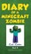 Diary of a Minecraft Zombie Book 8