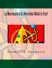 La MatemÃ¡tica Es Divertida! Math Is Fun!