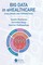 Big Data in ehealthcare