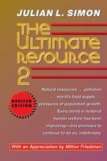 The Ultimate Resource 2