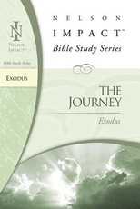Exodus