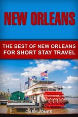 New Orleans