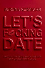Let's F*cking Date