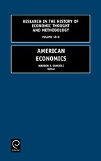 American Economics