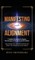 Manifesting with Alignment