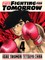 Ashita No Joe: Fighting for Tomorrow 4