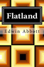 Flatland