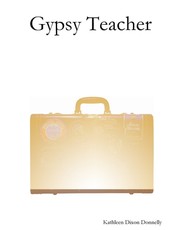 Gypsy Teacher