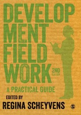 Development Fieldwork