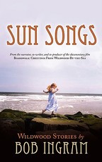Sun Songs