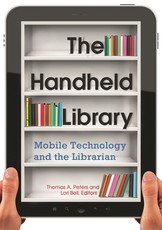 The Handheld Library