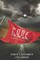 Code: One-One-Alpha