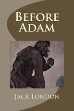 Before Adam