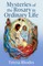 Mysteries of the Rosary in Ordinary Life