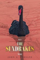 The Sundrakes