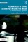 Foundations in Sound Design for Interactive Media