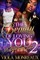 The Beauty of Loving You 2