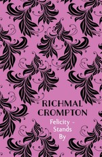 Felicity - Stands By