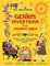 Genius Inventions from Ancient China