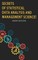 Secrets of Statistical Data Analysis and Management Science!